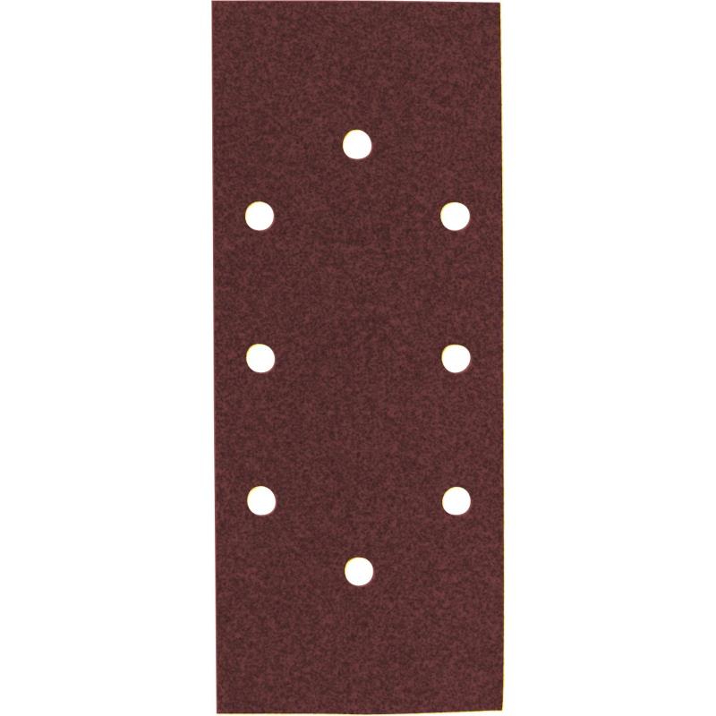 SLIPARK 93X230 2X3&2H K180 5PACK