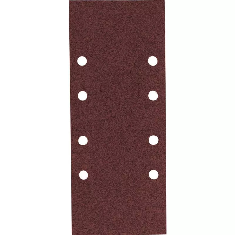 SLIPARK 93X230 2X4 HÅL K50 5PACK