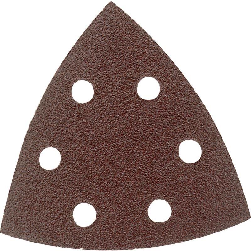 SLIPARK 93X93X93 K50 N-F 25PACK