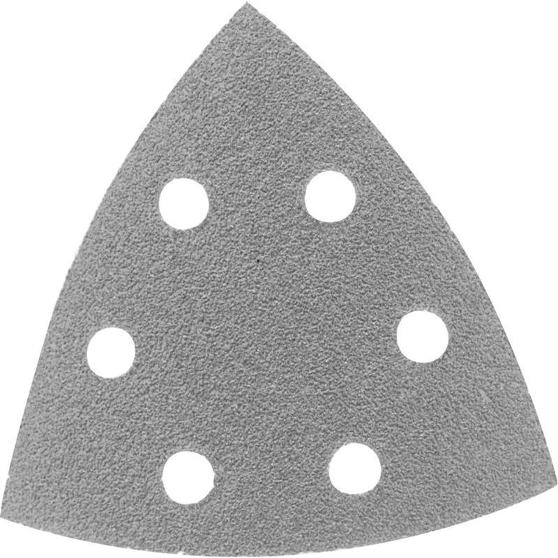 SLIPARK 93X93X93 SORT