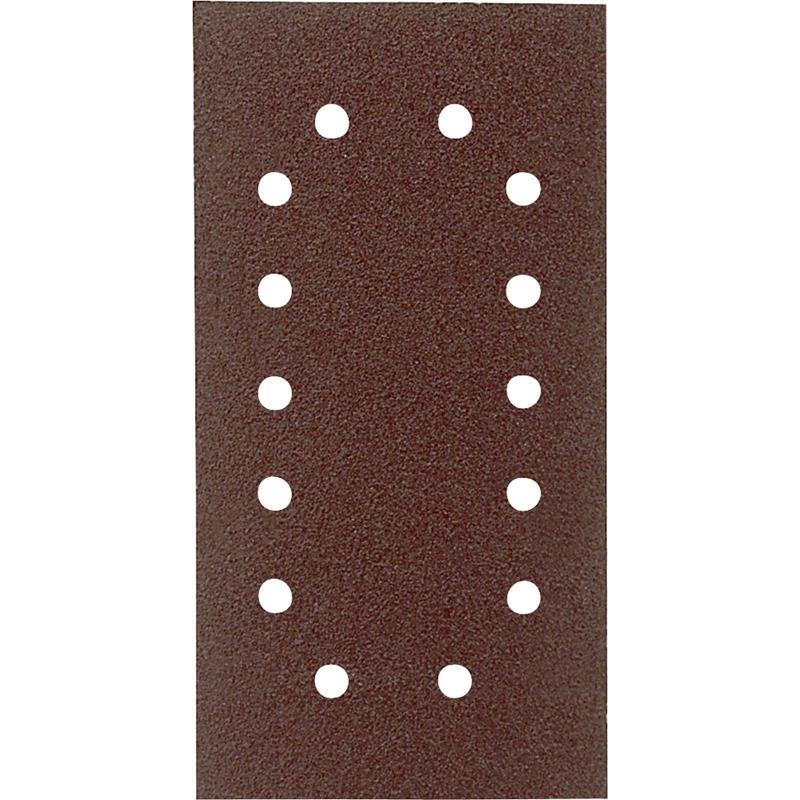 SLIPARK MED KARDBORRE. 115X230 14H