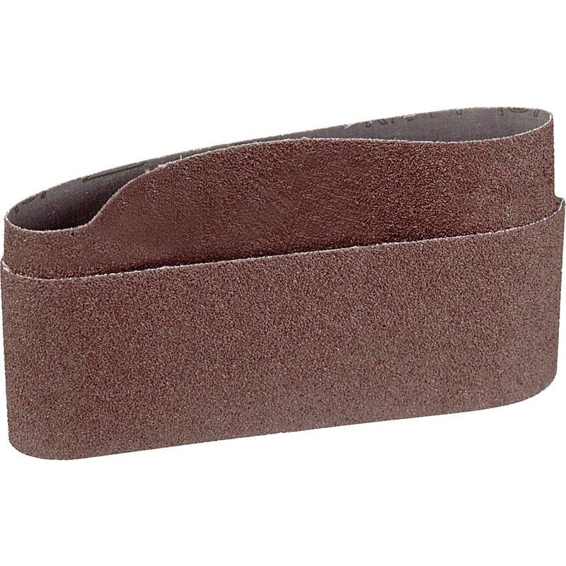 SLIPBAND 100X620 K40