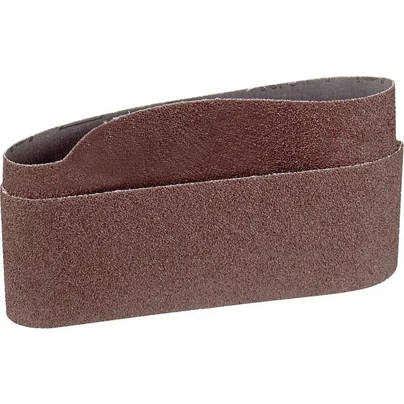 SLIPBAND 100X620 K80