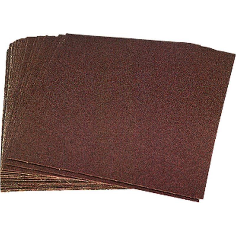 SLIPDUK 230X280 K 120