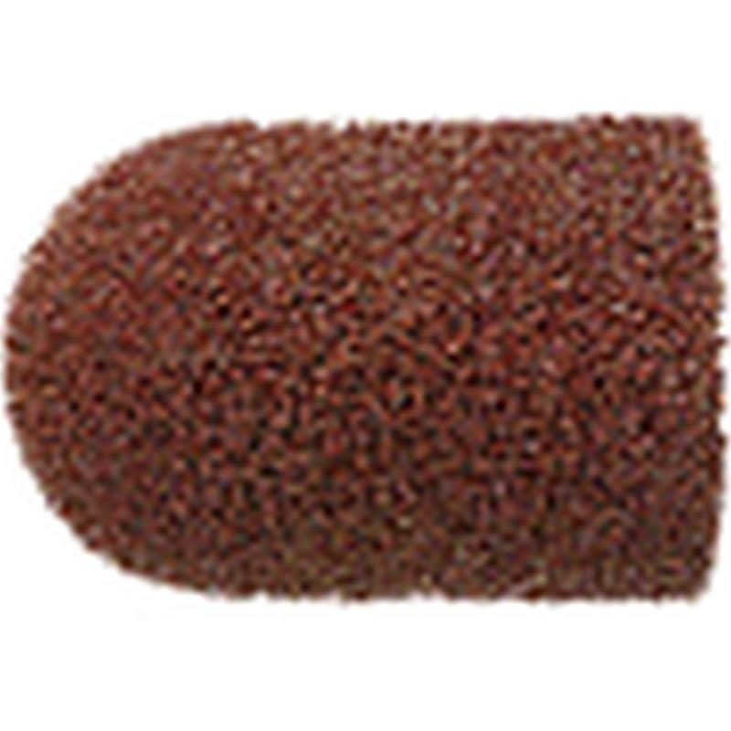 SLIPDUKSHYLSA RUND 13MM K80