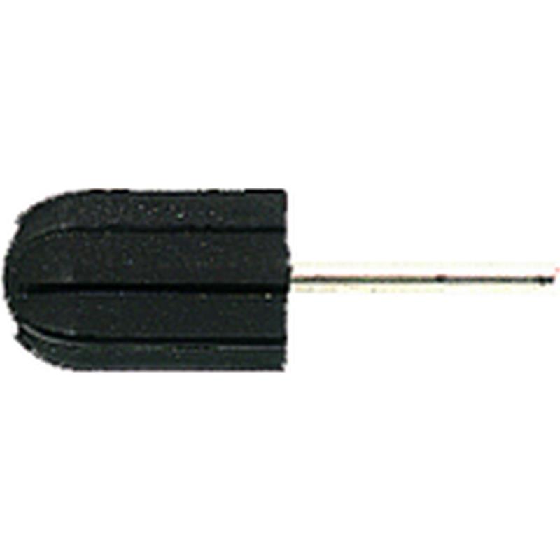 SLIPDUKSHYLSA RUND 13MM K80