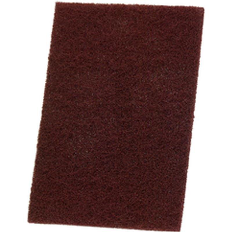 SLIPNYLON 230X150MM ULTRA FIN