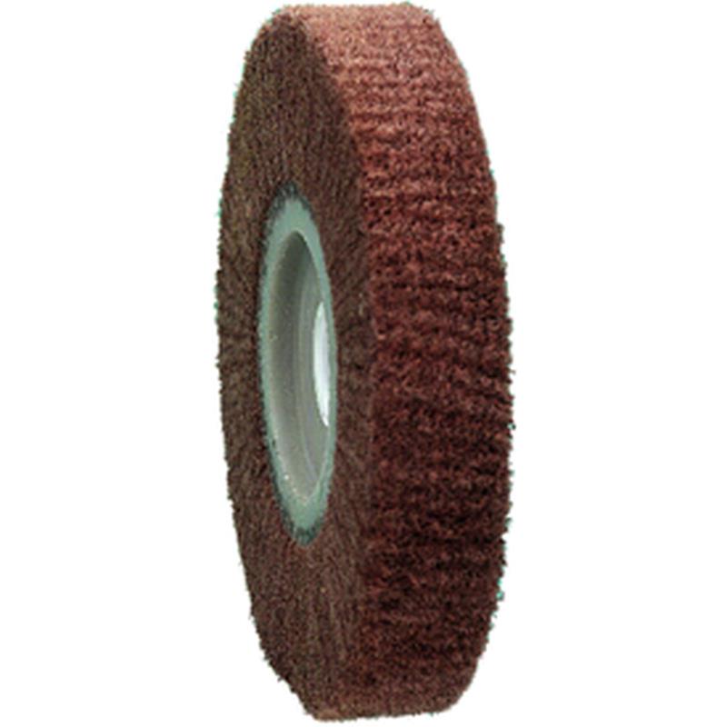 SLIPNYLONSKIVA 150X30X20 F