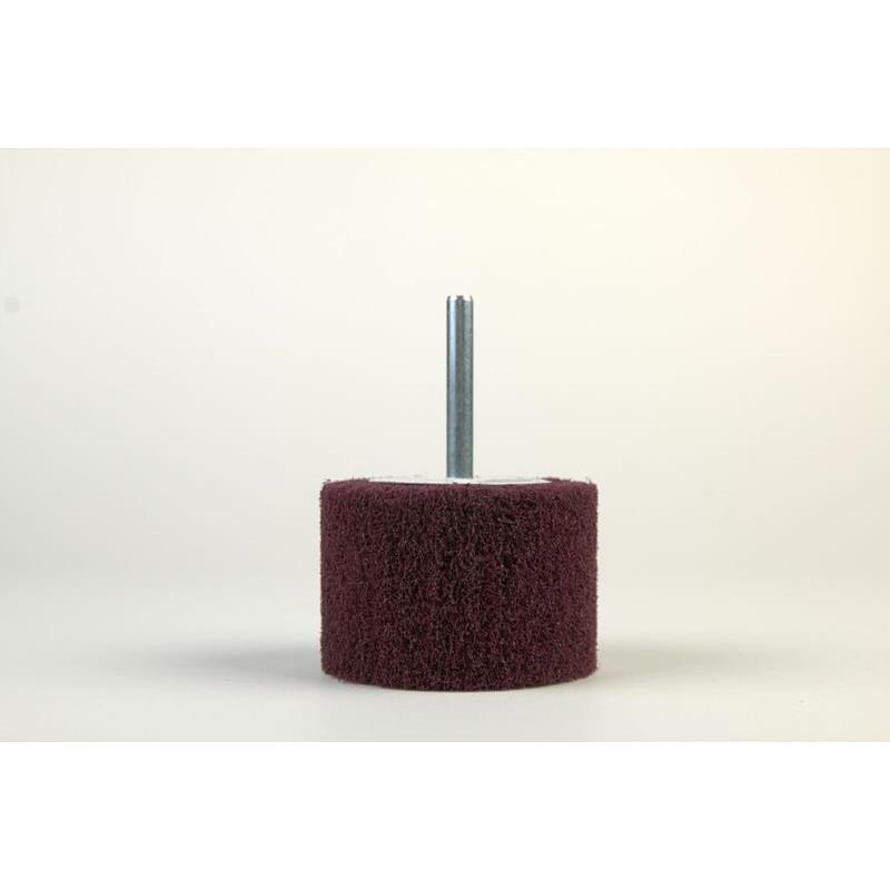 SLIPNYLONSTIFT 50X30X6 F