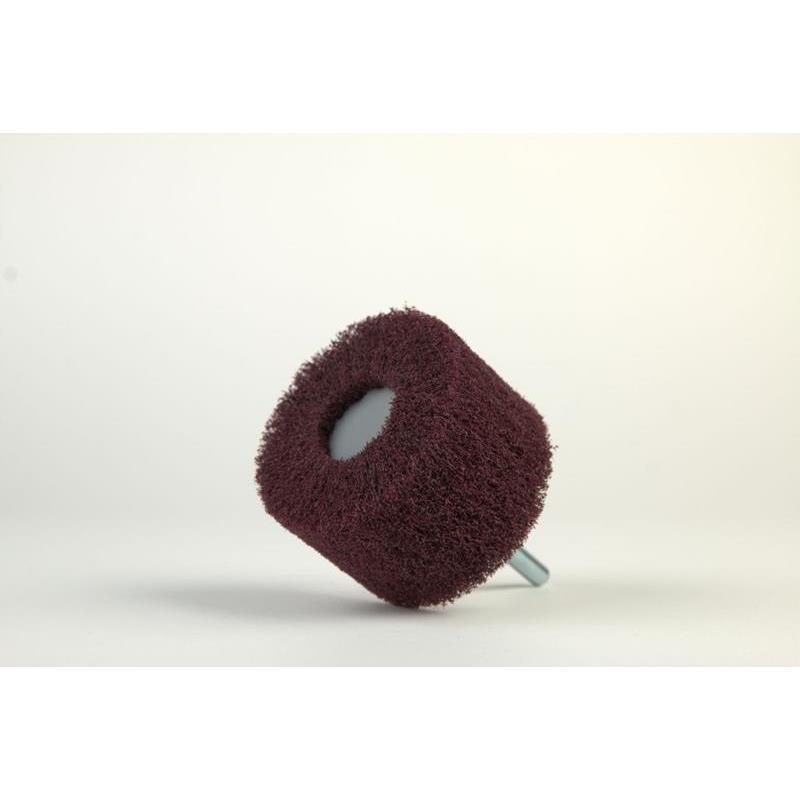 SLIPNYLONSTIFT 80X50X6 MF