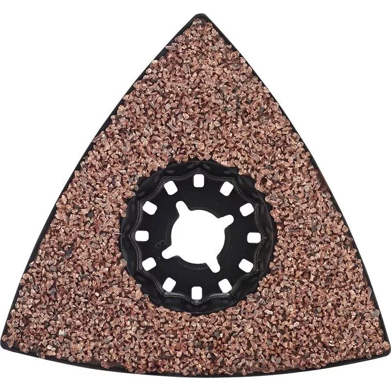 SLIPPLATTA SL HMK STARLOCK AVZ 78