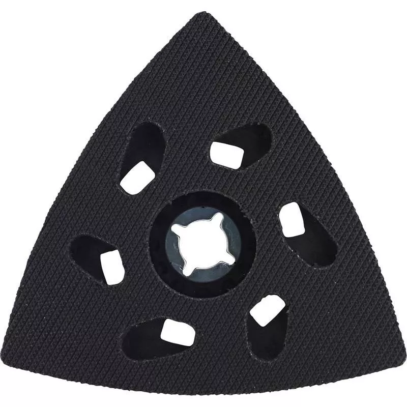 Slipplatta Kardborre stralock avz 93 g