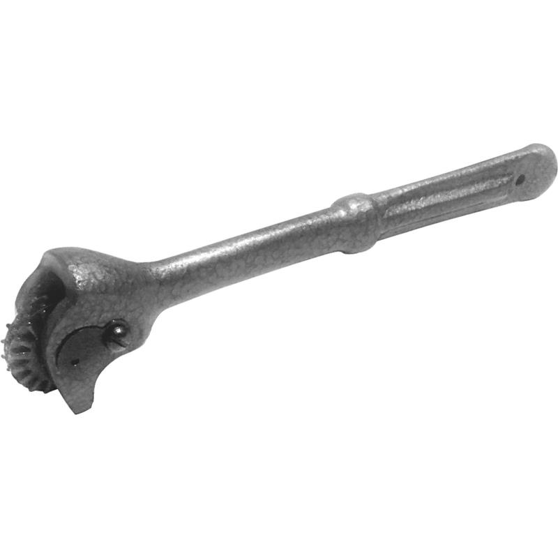 SLIPSKIVEAVRIVARE 38X260MM