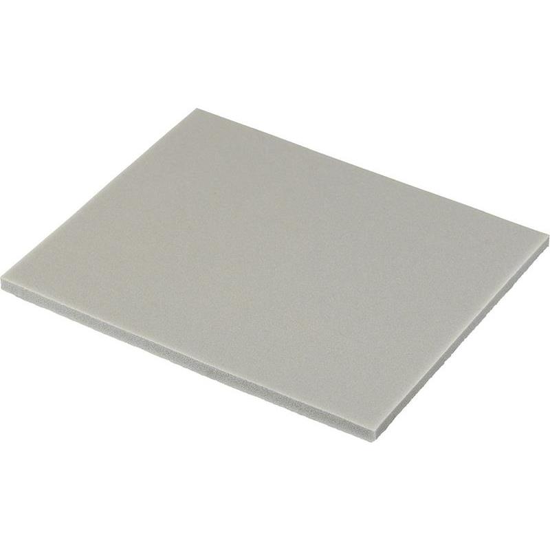 SLIPSVAMP FX 140X115X6 280KORN