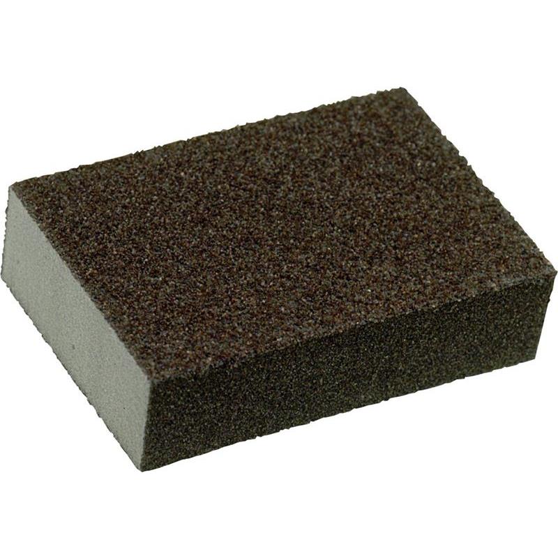 SLIPSVAMP MEDIUM FIN KLOSS