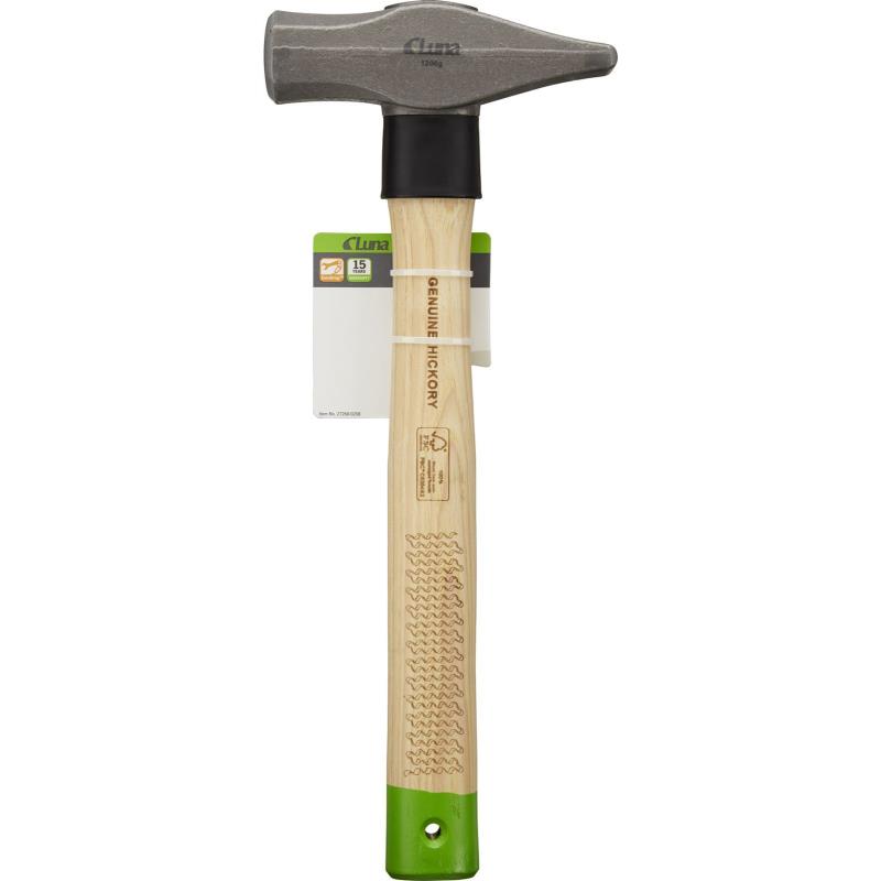 SMIDESHAMMARE LUNA FSHH 1200G