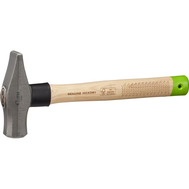 SMIDESHAMMARE LUNA FSHH 1200G