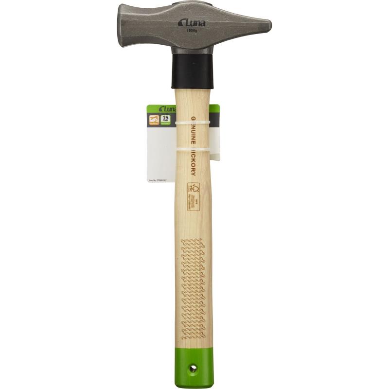 SMIDESHAMMARE LUNA FSHH 1500G