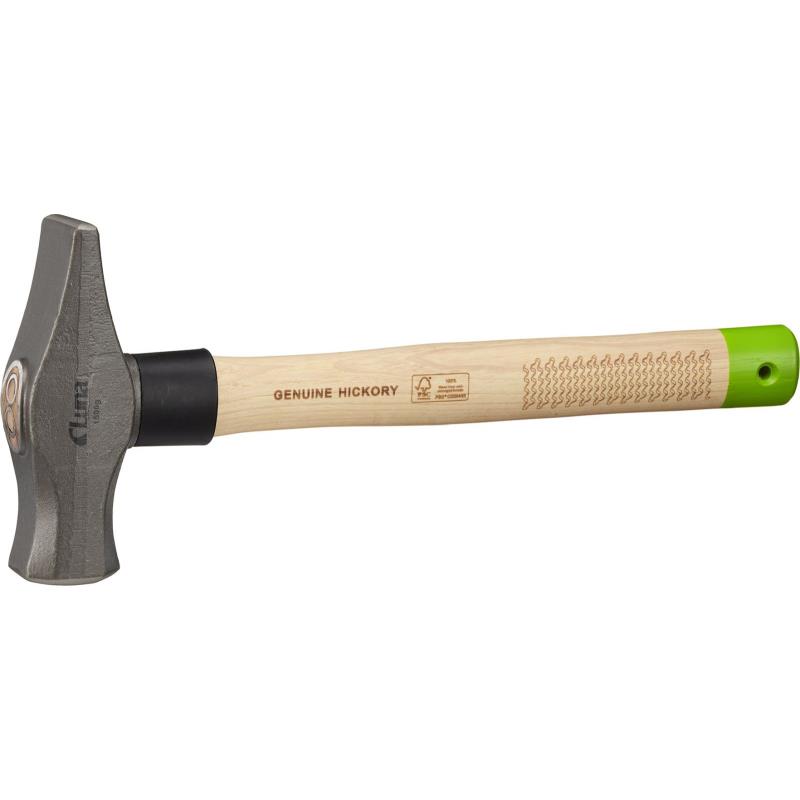 SMIDESHAMMARE LUNA FSHH 1500G