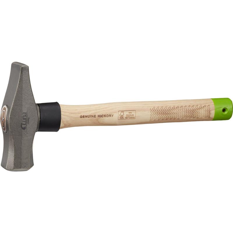 SMIDESHAMMARE LUNA FSHH 2000G