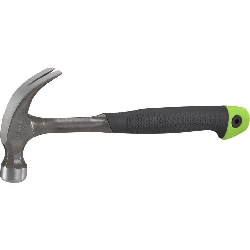 SNICKARHAMMARE LUNA LF SMIDD 20OZ