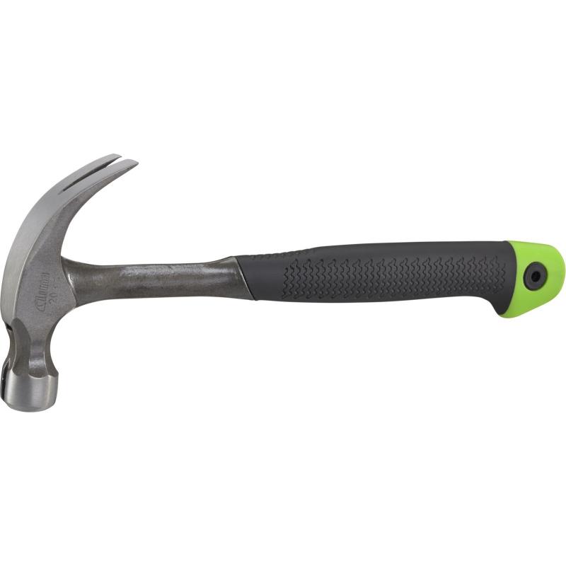 SNICKARHAMMARE LUNA LFN SMIDD MED