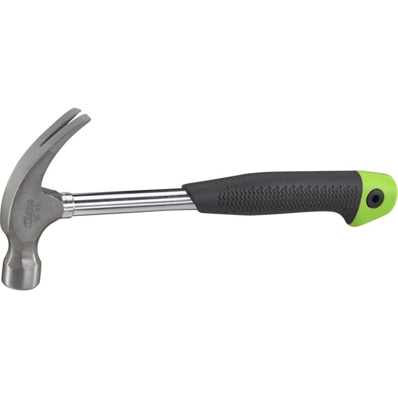 SNICKARHAMMARE LUNA LST STÅLRÖR