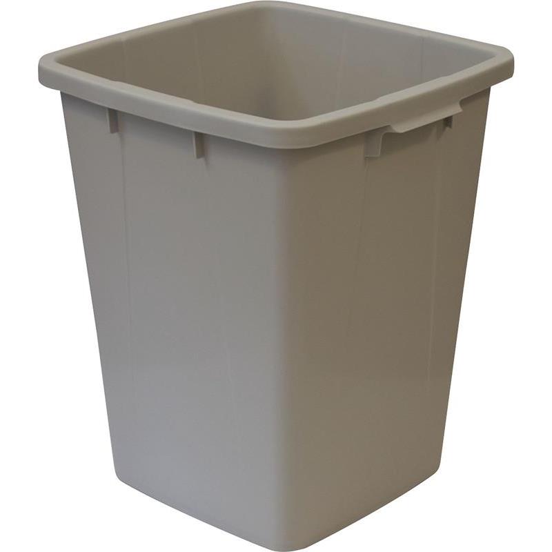 SOPTUNNA 51033 ROBUST