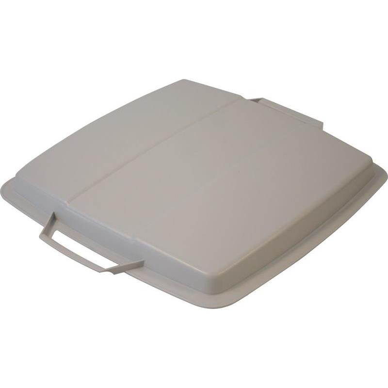 SOPTUNNA 51033 ROBUST