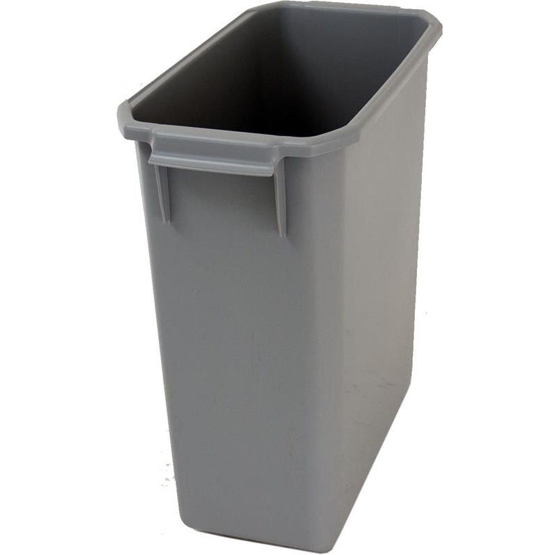 SOPTUNNA PATRICIA UTAN LOCK 60 L