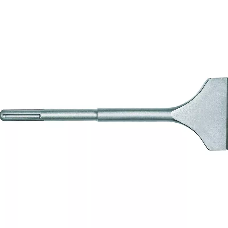 SPADMEJSEL 115MM SDSMAX