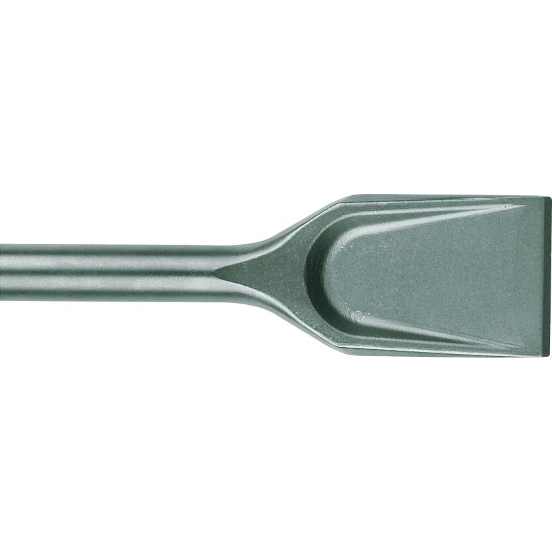 SPADMEJSEL 50MM SDSMAX S,