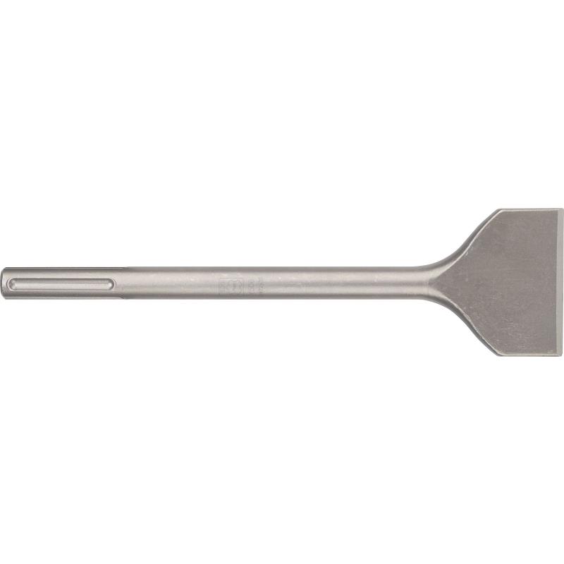 SPADMEJSEL 80MM SDS MAX