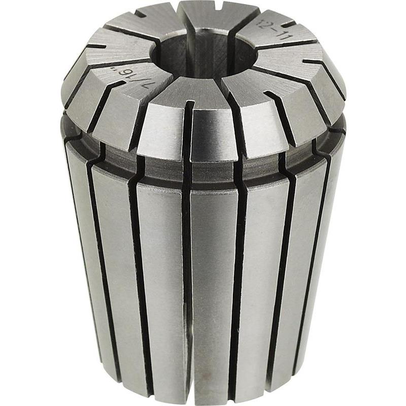 SPÄNNHYLSA ER-40-16,0