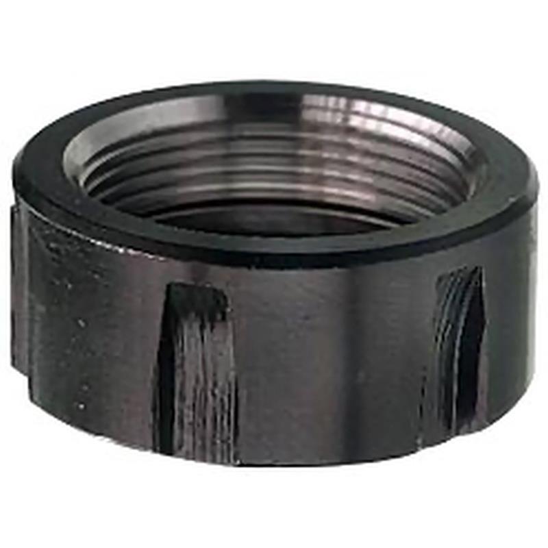 SPÄNNMUTTER ER-20 M25X1,5