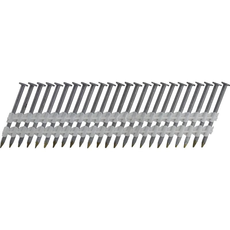 SPIK RAKBANDAD LUNA 21/2,87X50MM