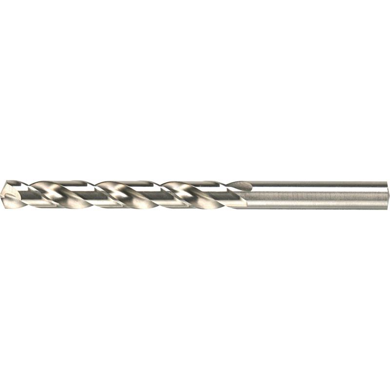 SPIRALBORR 12,5 HSSCO