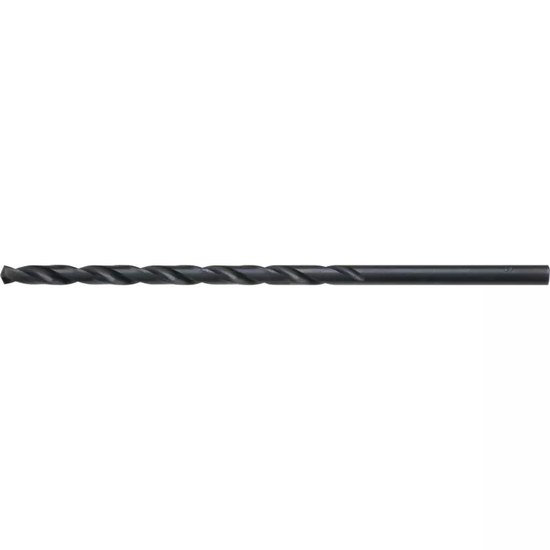 SPIRALBORR 6MM DIN 340