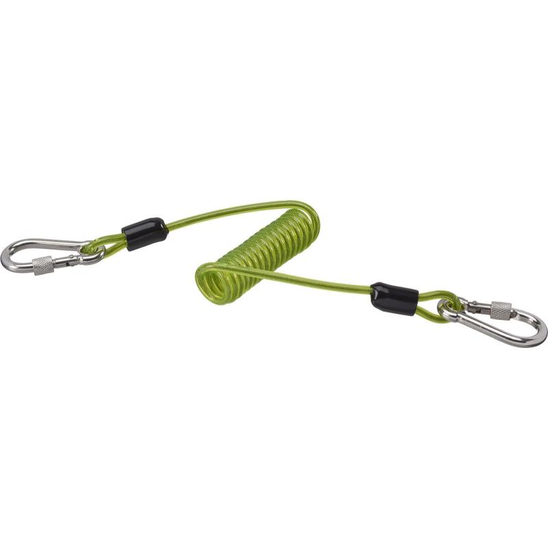 SPIRALWIRE ANSI PLASTAD 0,5KG