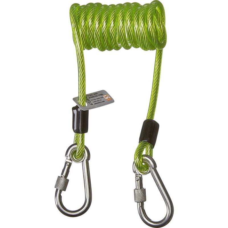 SPIRALWIRE PLASTAD 2 KG