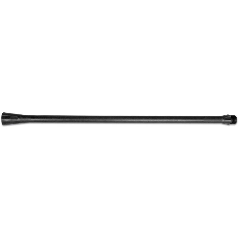 STÅLRÖR 500 067/5S