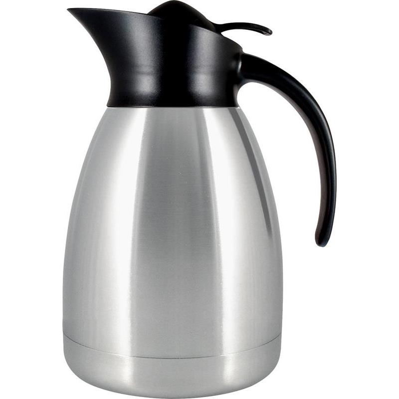 STÅLTERMOSKANNA OKROSSBAR 1,3L