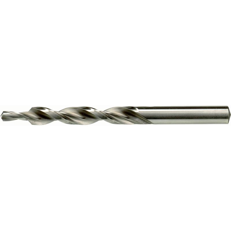 STEGBORR 3,2X6-M3 DIN8374