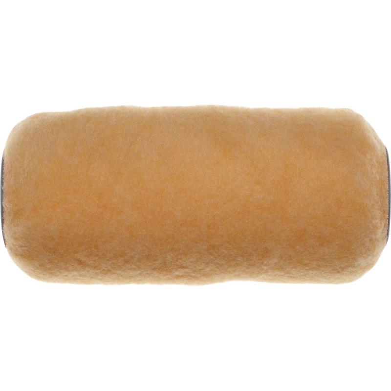 STICKROLLER LONGLON 180X22MM