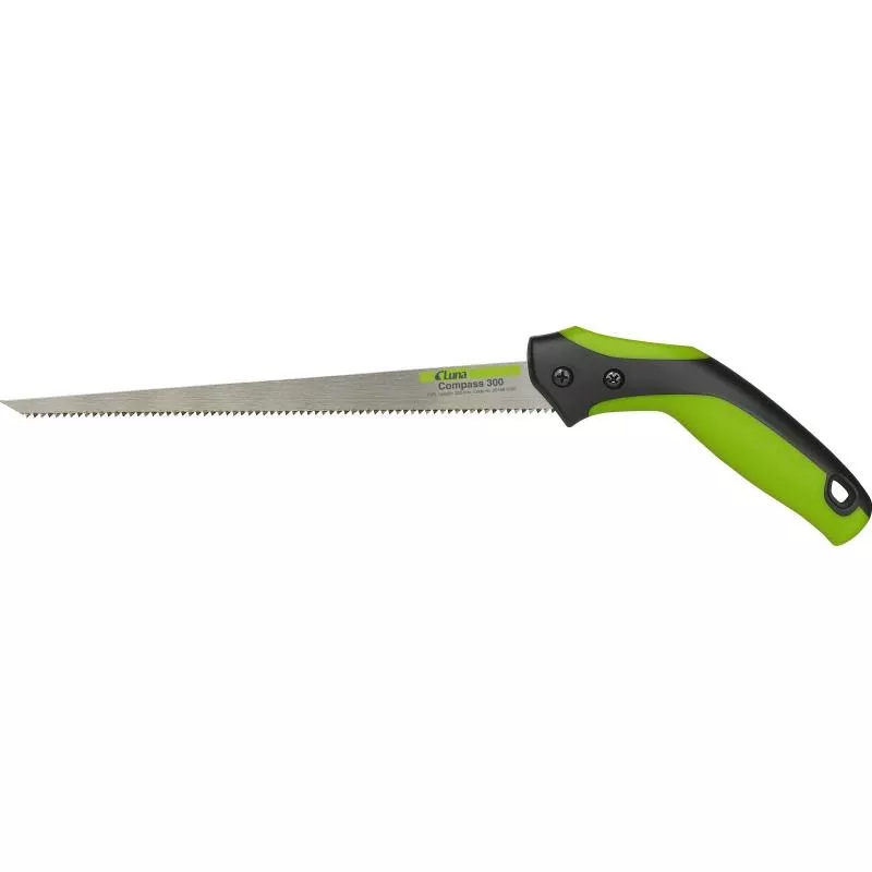 STICKSÅG 300 UNIVERSAL