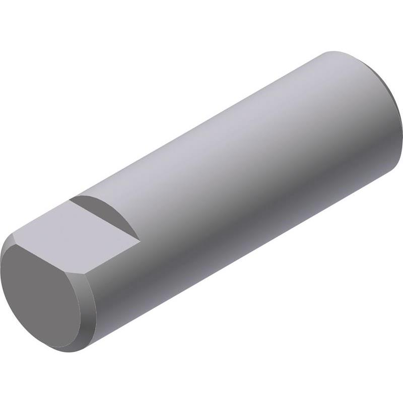 STIFT FÖR 242220101