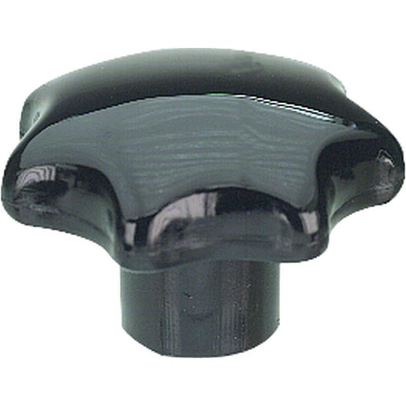 STJÄRNVRED WN450-40-M8