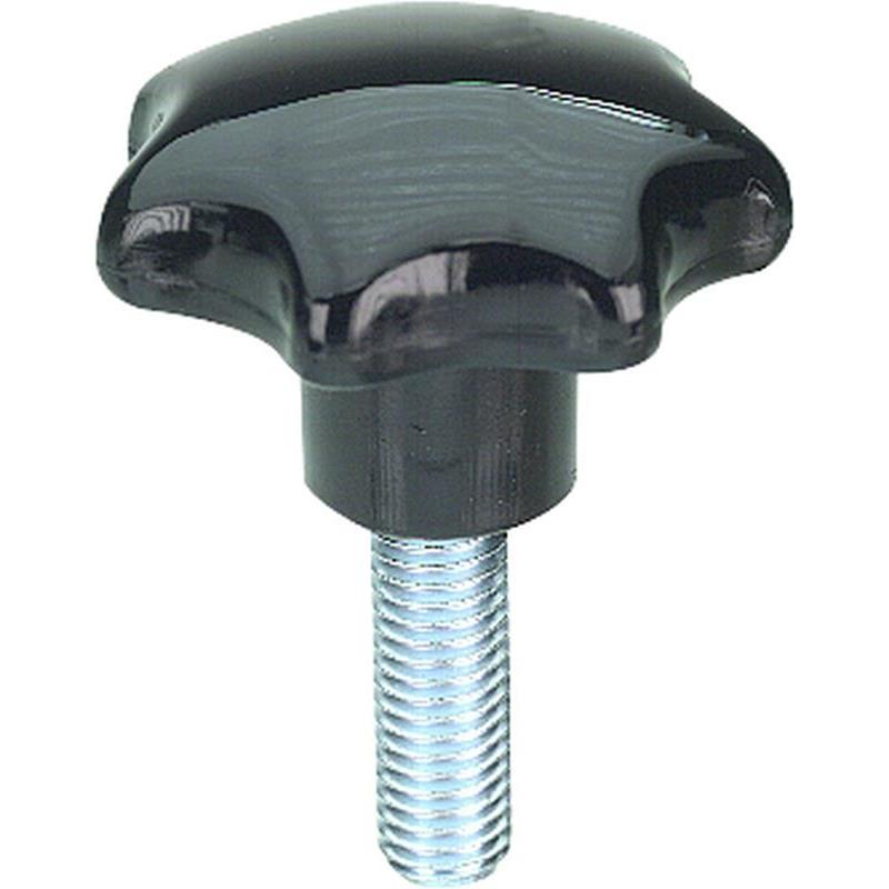 STJÄRNVRED WN450-40-M8X25