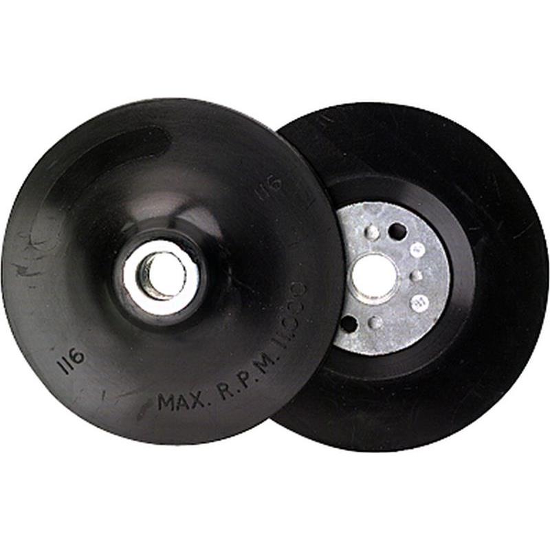 STÖDTALLRIK 125 M14