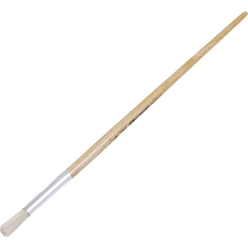 STRECKPENSEL 5510014 RUND QPT 14MM